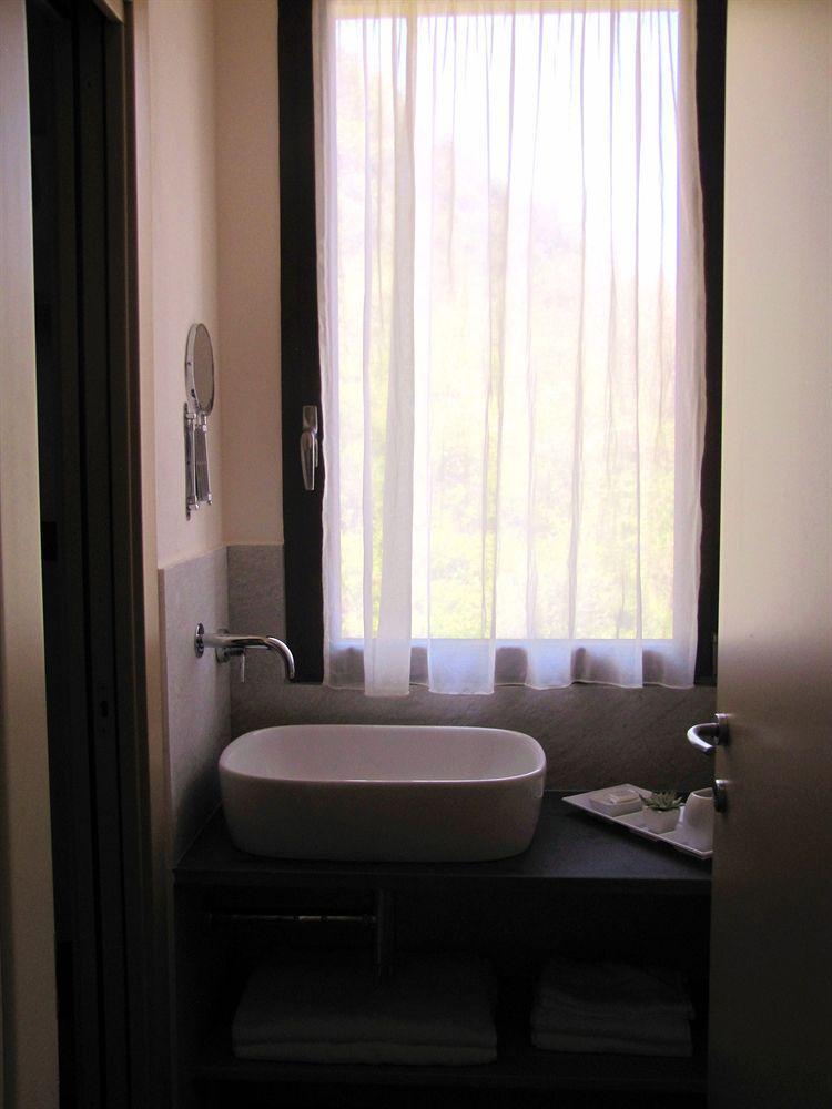 Arianna Hill House Bed & Breakfast La Spezia Exterior photo