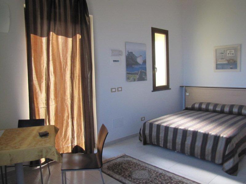 Arianna Hill House Bed & Breakfast La Spezia Room photo
