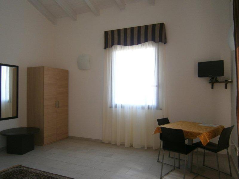 Arianna Hill House Bed & Breakfast La Spezia Room photo